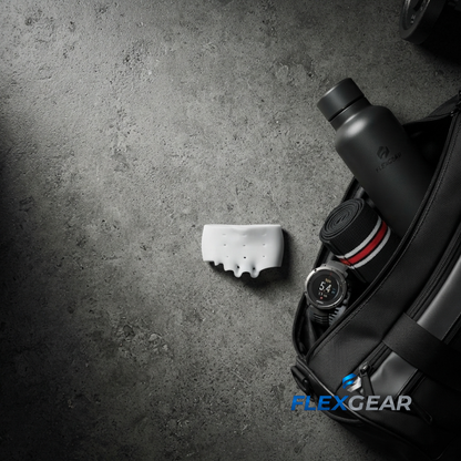 FlexGear Toe Seperators