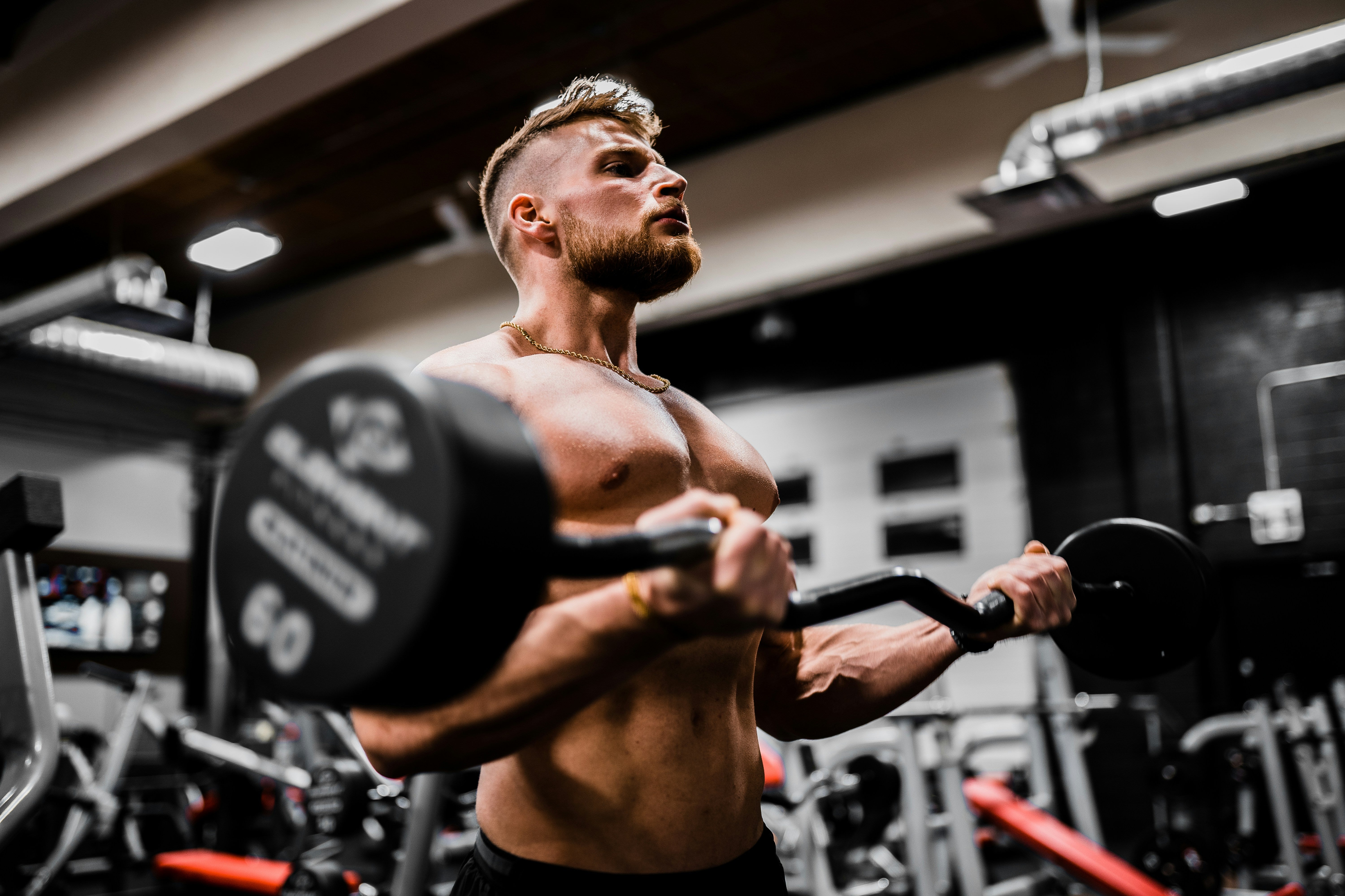 <em>James P., Austin</em>
